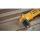 DEWALT 20V MAX* Right Angle Drill, Cordless, Tool Only (DCD740B)