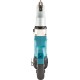 Makita DJS200Z 18V LXT Brushless Cordless 14 ga. Variable Speed Straight Shear with XPT & Lock-on Button (Tool Only)