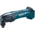 Makita DTM50Z 18V LXT Multi Tool