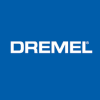 Dremel