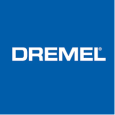 Dremel