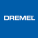 Dremel