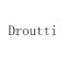 Droutti