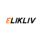 Elikliv