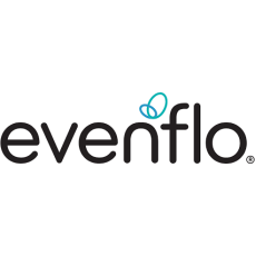 Evenflo