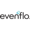 Evenflo