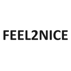 FEEL2NICE