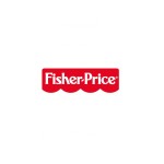 Fisher-Price