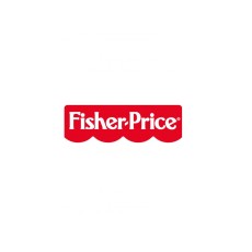 Fisher-Price