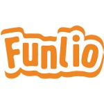 Funlio