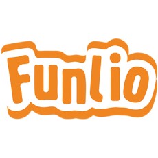 Funlio