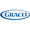 Graco