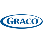 Graco