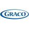 Graco