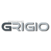 Grigio