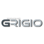 Grigio