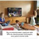 Amazon Fire TV 32" 2-Series HD smart TV, stream live TV without cable