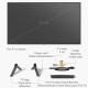 Amazon Fire TV 32" 2-Series HD smart TV, stream live TV without cable