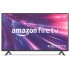 Amazon Fire TV 40" 2-Series HD smart TV, stream live TV without cable