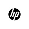 Hewlett-Packard