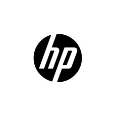 Hewlett-Packard