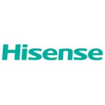 Hisense