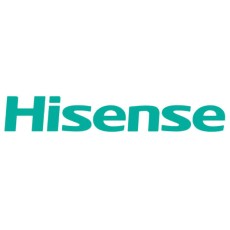 Hisense