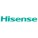 Hisense