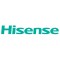 Hisense