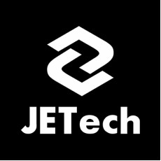 JETech