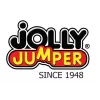 Jolly Jumper