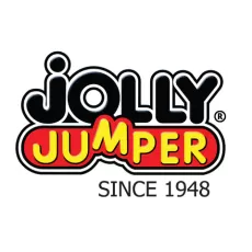 Jolly Jumper