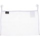 Jolly Jumper Bath Tub Toy Bag, White