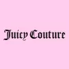 Juicy Couture