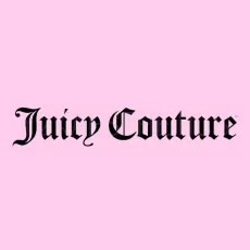 Juicy Couture