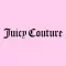 Juicy Couture