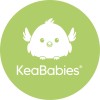 KeaBabies