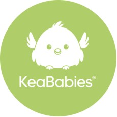 KeaBabies