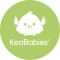 KeaBabies