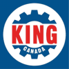 King Canada