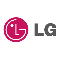 LG