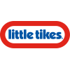 Little Tikes