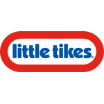 Little Tikes