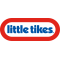 Little Tikes