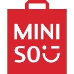 MINISO