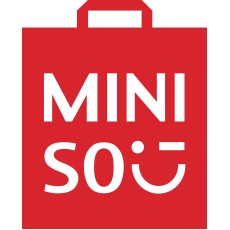 MINISO