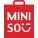 MINISO