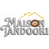 Maison Tandoori