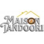 Maison Tandoori