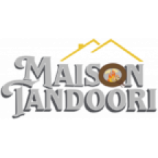 Maison Tandoori